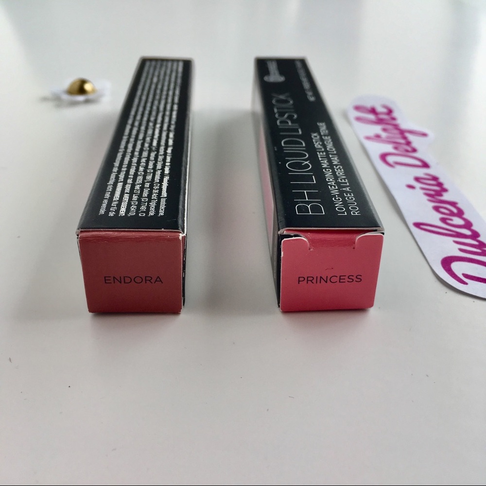 ⭐️SOLD - Picture 4 of 4